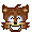 :tailsgrin: